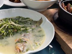-滕头生态酒店(奉化店)