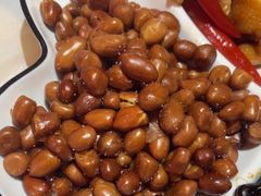 -王婆炒鱼(总店)