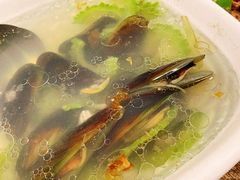 -星奇缘·海鲜餐厅(东山美食地标店)
