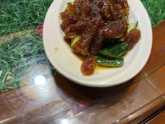 -登瀛楼饭庄(领世郡店)