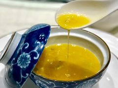 -子福慧(虹桥店)
