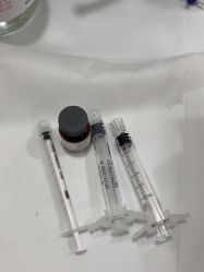 -禾美嘉医疗美容