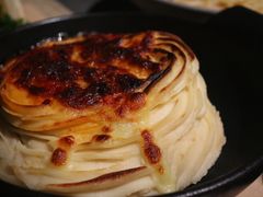 -巴别塔法餐舍(合作路店)