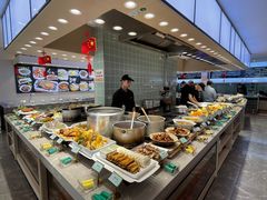 -七八九餐厅(浦江店)
