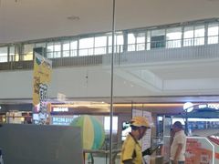 -兰湘子·湘菜小炒(盛龙广场店)