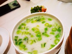 -十二粤味·顺德菜·烧鹅点心(五四广场店)