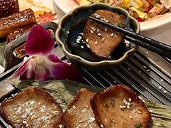 -鳗鲔料理小馆