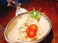 -笑福亭料理小馆(解放碑店)