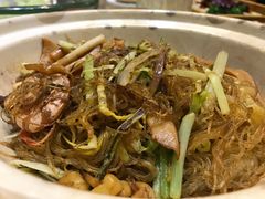 -新开元大酒店(杭州大关店)