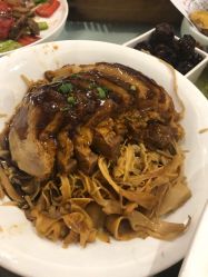 -大喜成国际宴会中心(金华店)