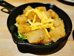 -庆粥今宵(西平店)