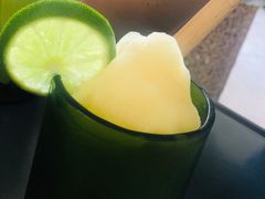 -Fresh Fruit Factory - Fruit Cuisine Restaurant
