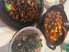 -眉州东坡(华联万柳店)