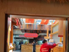 -耕渔小院·湖南鱼鲜(望城店)