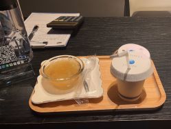-美壹生皮肤管理中心