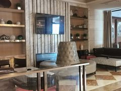 -乐界KTV(虹桥中心店)