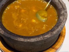 -0776食堂·京城创意菜(七里庄店)