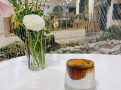 -1/4 ONE QUARTER COFFEE LAB(朝阳大悦城店)