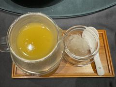 -A One Kitchen·南京精菜馆(德基广场店)