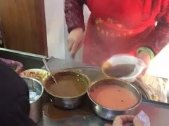 -真素诚(玉泉路总店)