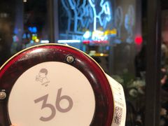 -喜茶(中山白水井店)