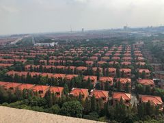 -华西村