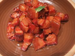 -龙咏记四季家福烤鸭中餐厅(滨湖店)