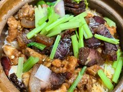 -嘉华小吃(蛇口市场店)