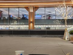-潇湘阁(汉光百货店)