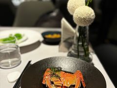 -屋里厢上海菜馆