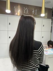 -镁连社·美联社