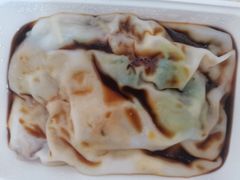 -银记肠粉店(中山一路店)