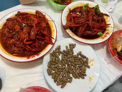 -盱眙虾怪·旗舰店
