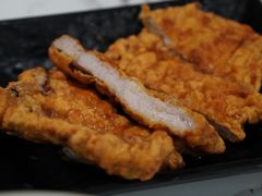 -老地方面馆(思南路店)