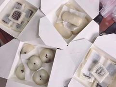 -银泰美食城(银泰城店)