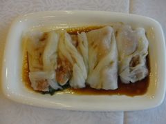 -柳州宾馆-云霄阁·旋转餐厅