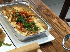 -壹块捌烧烤(灯市口店)