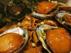 -海景壹号大酒店(滨湖店)