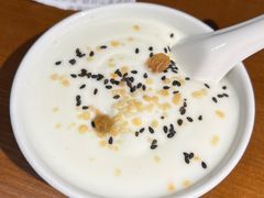 -伊斯麦尔丝路·新派菜(沙子口店)