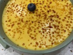 -CRAZYONES西班牙海鲜饭(上海美罗城店)