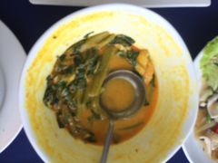 NEARY&nbsp;KHMER&nbsp;RESTAURANT-Neary Khmer Restaurant
