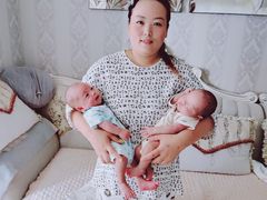 -大班家政月嫂育儿嫂(总部店)