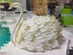 -麦朵·动物奶油生日蛋糕(景德镇广场北路店)