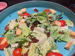 -404干式熟成牛排馆•聚会餐厅