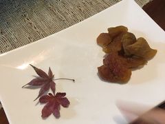 -煮雨小筑(斜塘老街店)