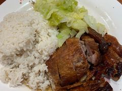 -陈光记烧腊(长寿路店)