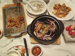 -稻香(第一国际店)