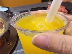 -湊湊火锅·茶憩(合生汇购物中心店)