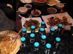 -快乐迪KTV(中山路店)