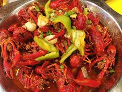 -望京小腰(北京总店)